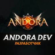 Andora Dev 2