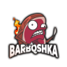 BarBQshka