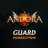 Andora Guard
