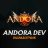 Andora Dev